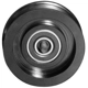 Purchase Top-Quality Idler Or Tensioner Pulley by DAYCO - 89115 pa2
