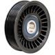 Purchase Top-Quality DAYCO - 89130 - Idler Or Tensioner Pulley pa9
