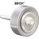 Purchase Top-Quality Idler Or Tensioner Pulley by DAYCO - 89131 pa2