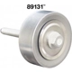 Purchase Top-Quality Idler Or Tensioner Pulley by DAYCO - 89131 pa3
