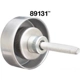 Purchase Top-Quality Idler Or Tensioner Pulley by DAYCO - 89131 pa4