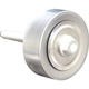 Purchase Top-Quality Idler Or Tensioner Pulley by DAYCO - 89131 pa5
