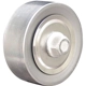 Purchase Top-Quality Idler Or Tensioner Pulley by DAYCO - 89132 pa3