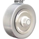 Purchase Top-Quality Idler Or Tensioner Pulley by DAYCO - 89132 pa5