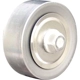 Purchase Top-Quality Idler Or Tensioner Pulley by DAYCO - 89132 pa6