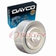 Purchase Top-Quality Idler Or Tensioner Pulley by DAYCO - 89132 pa7