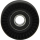 Purchase Top-Quality DAYCO - 89133 - Idler Or Tensioner Pulley pa11