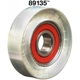 Purchase Top-Quality Idler Or Tensioner Pulley by DAYCO - 89135 pa10