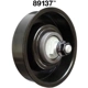 Purchase Top-Quality Idler Or Tensioner Pulley by DAYCO - 89137 pa5