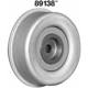 Purchase Top-Quality Idler Or Tensioner Pulley by DAYCO - 89138 pa2