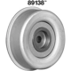 Purchase Top-Quality Idler Or Tensioner Pulley by DAYCO - 89138 pa3