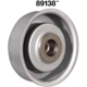 Purchase Top-Quality Idler Or Tensioner Pulley by DAYCO - 89138 pa4