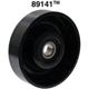 Purchase Top-Quality Idler Or Tensioner Pulley by DAYCO - 89141 pa2