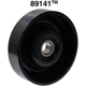 Purchase Top-Quality Idler Or Tensioner Pulley by DAYCO - 89141 pa5