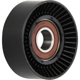 Purchase Top-Quality DAYCO - 89144 - Idler Or Tensioner Pulley pa10
