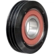 Purchase Top-Quality Idler Or Tensioner Pulley by DAYCO - 89145 pa10