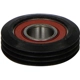 Purchase Top-Quality Idler Or Tensioner Pulley by DAYCO - 89145 pa5