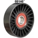 Purchase Top-Quality Idler Or Tensioner Pulley by DAYCO - 89146 pa3