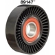 Purchase Top-Quality Idler Or Tensioner Pulley by DAYCO - 89147 pa1