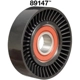 Purchase Top-Quality Idler Or Tensioner Pulley by DAYCO - 89147 pa4