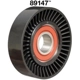 Purchase Top-Quality Idler Or Tensioner Pulley by DAYCO - 89147 pa6