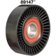 Purchase Top-Quality Idler Or Tensioner Pulley by DAYCO - 89147 pa7