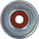 Purchase Top-Quality DAYCO - 89148 - Idler Or Tensioner Pulley pa7
