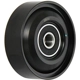 Purchase Top-Quality Idler Or Tensioner Pulley by DAYCO - 89150 pa3