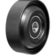 Purchase Top-Quality Idler Or Tensioner Pulley by DAYCO - 89150 pa6