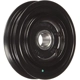 Purchase Top-Quality Idler Or Tensioner Pulley by DAYCO - 89152 pa5
