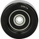 Purchase Top-Quality DAYCO - 89158 - Idler Or Tensioner Pulley pa8