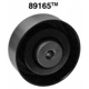 Purchase Top-Quality Idler Or Tensioner Pulley by DAYCO - 89165 pa1