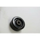 Purchase Top-Quality Idler Or Tensioner Pulley by DAYCO - 89165 pa10