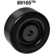 Purchase Top-Quality Idler Or Tensioner Pulley by DAYCO - 89165 pa11