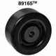 Purchase Top-Quality Idler Or Tensioner Pulley by DAYCO - 89165 pa2