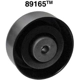 Purchase Top-Quality Idler Or Tensioner Pulley by DAYCO - 89165 pa4