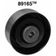 Purchase Top-Quality Idler Or Tensioner Pulley by DAYCO - 89165 pa5