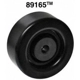 Purchase Top-Quality Idler Or Tensioner Pulley by DAYCO - 89165 pa6