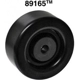 Purchase Top-Quality Idler Or Tensioner Pulley by DAYCO - 89165 pa7