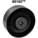 Purchase Top-Quality Idler Or Tensioner Pulley by DAYCO - 89165 pa8