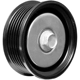 Purchase Top-Quality Idler Or Tensioner Pulley by DAYCO - 89171 pa7