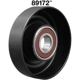 Purchase Top-Quality Idler Or Tensioner Pulley by DAYCO - 89172 pa1