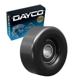 Purchase Top-Quality DAYCO - 89173 - Idler Or Tensioner Pulley pa6