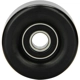 Purchase Top-Quality DAYCO - 89173 - Idler Or Tensioner Pulley pa8