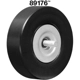 Purchase Top-Quality Idler Or Tensioner Pulley by DAYCO - 89176 pa3