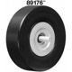 Purchase Top-Quality Idler Or Tensioner Pulley by DAYCO - 89176 pa5