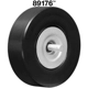 Purchase Top-Quality Idler Or Tensioner Pulley by DAYCO - 89176 pa7