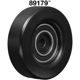 Purchase Top-Quality Idler Or Tensioner Pulley by DAYCO - 89179 pa1