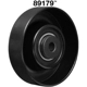 Purchase Top-Quality Idler Or Tensioner Pulley by DAYCO - 89179 pa2