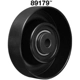 Purchase Top-Quality Idler Or Tensioner Pulley by DAYCO - 89179 pa5